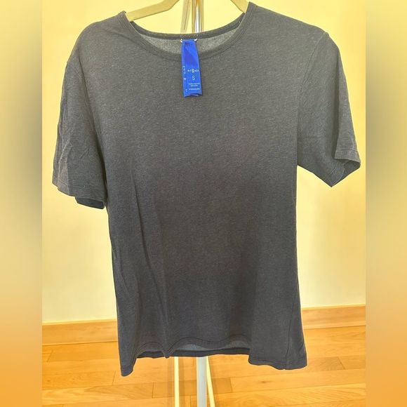 Kit and Ace men’s tee. Size small - Picture 1 of 10